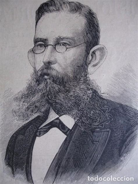 Mariano Conte (1878.